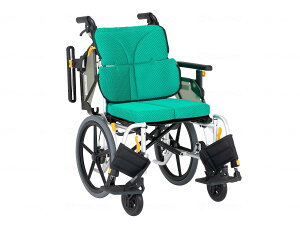 ��ېŏ��i ���i���쏊 �l�N�X�g�R�A2 �A�W���X�g ��p�Ԃ��� NEXT2-61B / ����42cm M-16 �O���[�� �Ԉ֎q ���[�J�[����