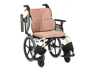 ��ېŏ��i ���i���쏊 �l�N�X�g�R�A2 �A�W���X�g ��p�Ԃ��� NEXT2-61B / ����42cm M-17 �I�[�N�� �Ԉ֎q ���[�J�[����