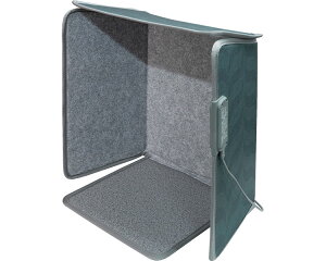 �����d��@�p�l���q�[�^�[ / PH-KDR02�@S5412/0130