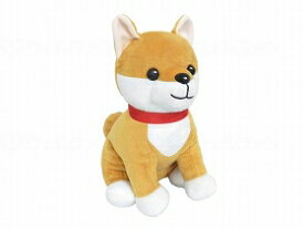 群馬電機 時間だよ！おしらせとうばん / MC-U01-DG　しば