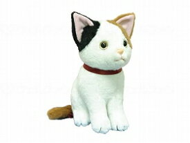 群馬電機 時間だよ！おしらせとうばん / MC-U01-CT　みけ