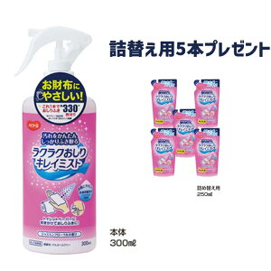 sW^q NNLC~Xg{1{+lߑւ5{Zbgv[gLy[