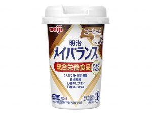  CoXMiniJbv R[q[/1415011 125mL×24Zbg/P[X̔