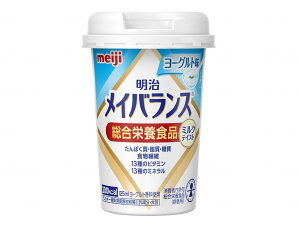  CoXMiniJbv [Og / 1415013 125mL×12Zbg