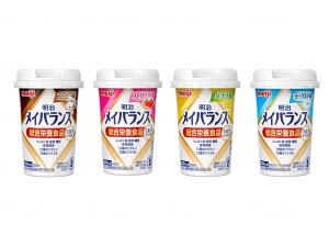  CoXMiniJbv A\[gBOX/46Zbg/~NeCXgA\[gBOX