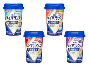 メイバランス 24本」の人気商品一覧・価格比較 - 価格.com