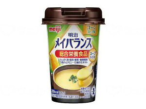  CoXMiniJbv R[X[v/1415015 125mL×12Zbg