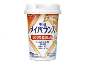  CoXMiniJbv t[cEI / 1415017 125mL×24Zbg/P[X̔