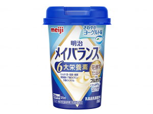  CoXMiniJbv ₩[Og/1415455 125mL×24Zbg/P[X̔