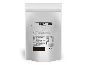 6�Z�b�g�@�t�@�C���@����NF�����^�C�v�@/�@1kg