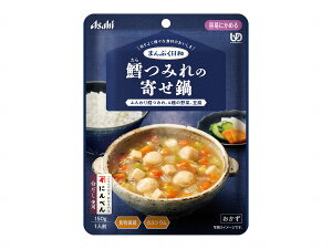 ATqO[vHi@܂Ղa@L݂̊񂹓 / 150g