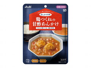 ATqO[vHi@܂Ղa@eՂɂ߂V[Y@L݂̊񂹓E {˂̊Ð|񂩂/ 150g