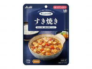 6Zbg@ATqO[vHi@܂Ղa@Ă / 100g@słԂ