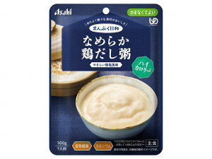 6Zbg@ATqO[vHi@܂Ղa@Ȃ߂炩{@nCJ[ / 100g@܂ȂĂ悢