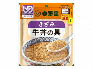 �g��Ɓ@�����݋����̋�V���[�Y / 636110�@80g