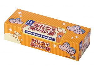 P[X̔ N ނLȂBOS lp ^ / BOS-2597 LL 90×20Zbg ܂Ƃߔ