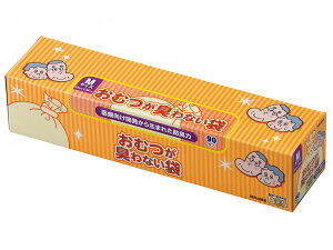 P[X̔ N ނLȂBOS lp ^ / BOS-2924 M 90×20Zbg ܂Ƃߔ