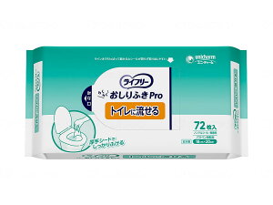 ���j�E�`���[�� G���C�t���[ �炭�炭������ӂ�Pro�g�C���ɗ����� / 15216 72���� ���j�`���[��