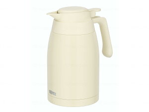 �T�[���X �X�e�����X�|�b�g 1500mL / TTG-1500IV �A�C�{���[