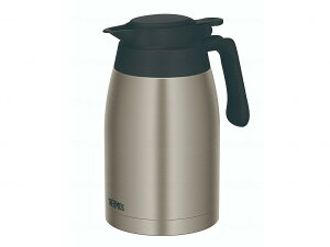 �T�[���X �X�e�����X�|�b�g 1500mL / TTG-1500S