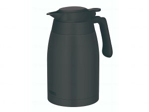 �T�[���X �X�e�����X�|�b�g 1500mL / TTG-1500DGY �_�[�N�O���[