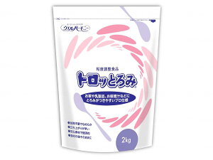 3�Z�b�g�@�g���b�Ƃ�� / 2kg