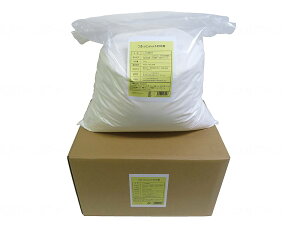 3�Z�b�g�@�����plus�g���~�� / 5kg