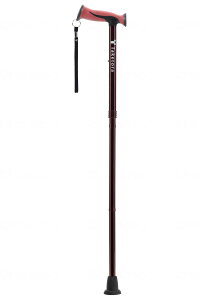 | ou[XebLCh ܂肽ݏ / 104991 Cbh