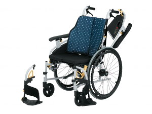 ��ېŏ��i ���i��Ê� �V���E�E���g�� ���@�\�E�����p �Ԃ��� NA-SU2W / ����43cm �e�c�R���i�S���j ���[�J�[����