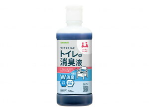 TX}CY@gC̏Lt@LF/ 45163@400mL@S5538/1226