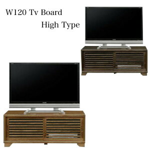 er er{[h 120 120 TV [{[h [^Cv [Ƌ i  ؐ _[NuE CguE a AV[ / [Ƌ TVbN rO{[h  VR asa-02