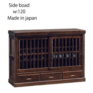 TCh{[h Lrlbg I I Y { 120 ؐ uE rO{[h RNVP[X [ o  a / KX asa-036