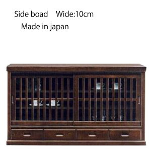 TCh{[h Lrlbg I I Y { 150 ؐ uE rO{[h RNVP[X [ o  a / KX asa-037