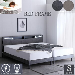 xbh VO LO }bgXt k {t Ɩt RZgt  ̂xbh ̂ |{bgΉ / xbht[ gp\ ؐ VOxbh 