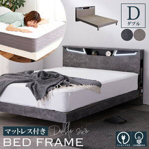 xbh _u xbh}bgXt k {t Ɩt RZgt  ̂xbh ̂ |{bgΉ / xbht[ ؐ _uxbh  k _