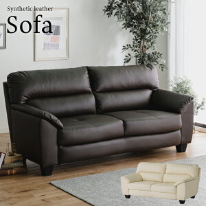 \t@[ \t@ 3l| Ol| v tFCNU[ / v\t@[ \t@[ ؐ k _ l炵 ucd-0124