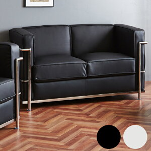 \t@ \t@[ 2l| 2l|p I| `FA v  WFlbNƋ / fUCi[Y k _  IV ERrWG  ʔ ucd-0129