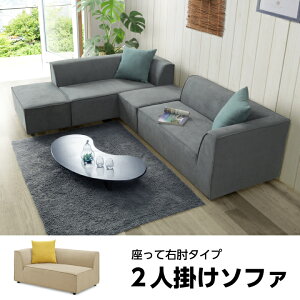 \t@ \t@[ 2l| 2lp ĉEI It t@ubN zn  / u\t@ k _  IV JWA ؋r ucd-0132
