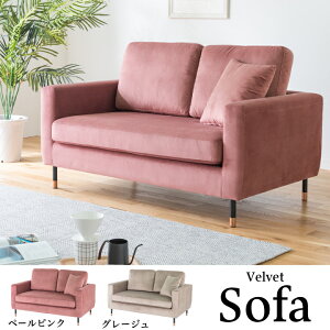 \t@ \t@[ 2l| 2lp It rt t@ubN zn xxbgn / u\t@ k _  IV JWA ؋r ucd-0149