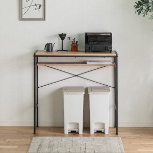 S~ [ Lb`JE^[ Lb` [  I[v^Cv / ݔ ؖڒ JE^[Lb` _XgBOX ucd-0175