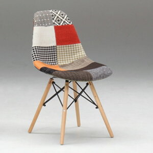 C[Y `FA _CjO`FA ~bhZ`[ fUCi[Y C[Y WFlbNƋ / VF`FA  lC H֎q v_Ng  CX ʔ ucd-0201