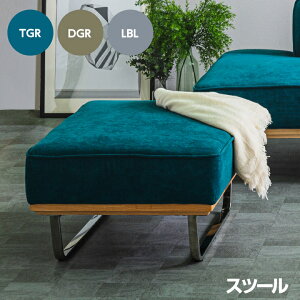 Xc[ Ibg} t@ubN  k _ / Vv 킢 k  zen-0056