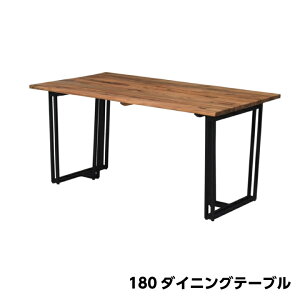 _CjOe[u e[û 180 e[u AJVAC VR 6lp / i`  C ؐ g k e[u H ݑ Ai zen-0084