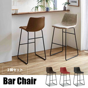 JE^[`FA 2rZbg JE^[`FA[ o[`FA  o[`FA nC`FA / JtF BAR JtF RpNg Vv o[Xc[ JE^[Xc[ U[  V san-n