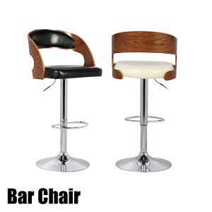 JE^[`FA o[`FA wt ] 烌U[ nC`FA / l nCXc[  ~ X`[ ut  Vv JWA _ san-n0062