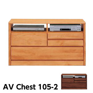 { `FXg AV`FXg 105 2i ^X ߑP[X Ƌ er er{[h \y m[ i / Y Jg[ ICdグ Rh A_[ i` uE 