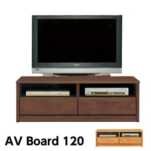 { er er{[h 120 TV TV{[h Ƌ ؐ i / Y Jg[ ICdグ Rh A_[ i` uE  san-n0107