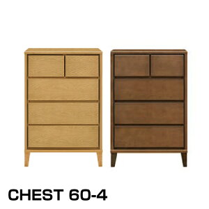 { `FXg [`FXg 60 4i ^X rt \y m_X tI[v[[t Ƌ / |{bgΉ k _ ؐ  Jg[ Y san-n0181