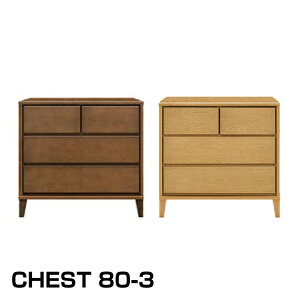 { `FXg [`FXg 80 3i ^X rt \y m_X tI[v[[t Ƌ / |{bgΉ k _ ؐ  Jg[ Y san-n0184