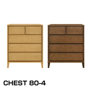 { `FXg [`FXg 80 4i ^X rt \y m_X tI[v[[t Ƌ / |{bgΉ k _ ؐ  Jg[ Y san-n0185